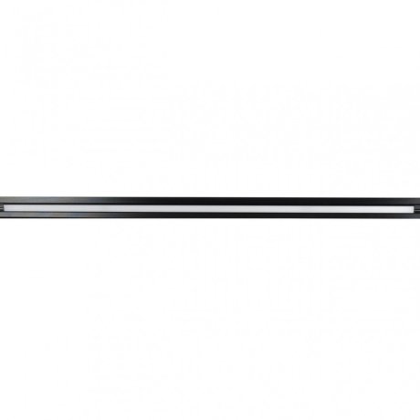 Трековый светильник 10W 3000К для магнитного шинопровода Loft IT Tech T004-30