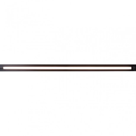 Трековый светильник 10W 3000К для магнитного шинопровода Loft IT Tech T004-30