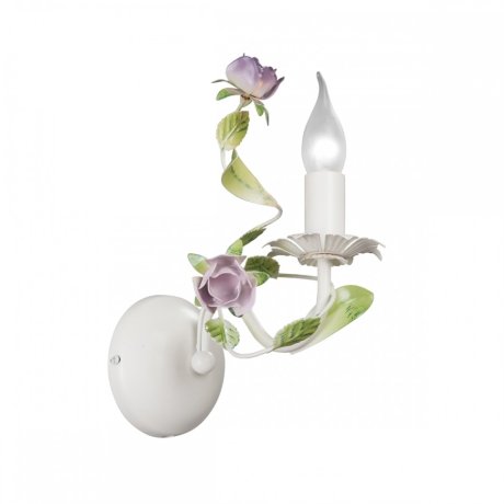 Бра Vitaluce V1184/1A