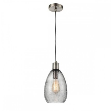 Подвесной светильник Vele Luce Placido VL5055P13