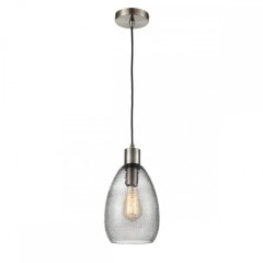 Подвесной светильник Vele Luce Placido VL5055P13