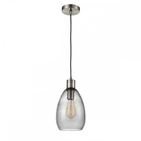 Подвесной светильник Vele Luce Placido VL5055P13