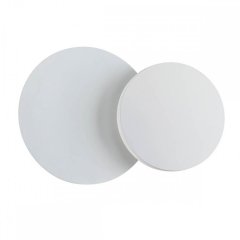 Настенный светодиодный светильник Novotech Smena 357857