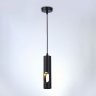 Подвесной светильник Ambrella light TECHNO SPOT TN5108