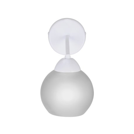 Бра Vitaluce V4285-0/1A