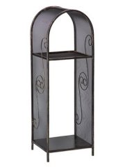 Подставка для дров Vitaluce V7107/1