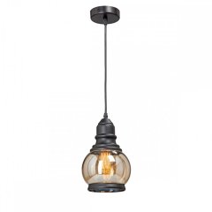 V4530-1/1S Подвесной светильник Vitaluce