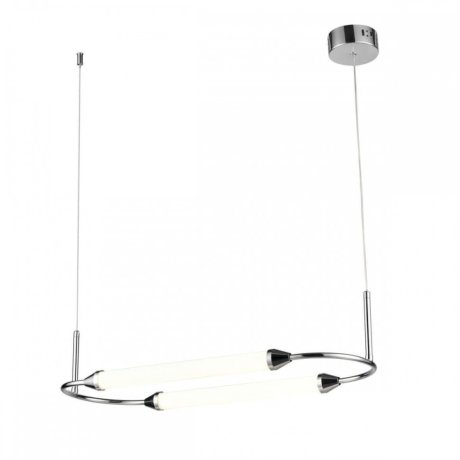 Подвесной светильник Vele Luce Capsula VL7293P31