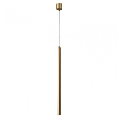 Подвесной светильник Odeon Light Fiano 4374/3L