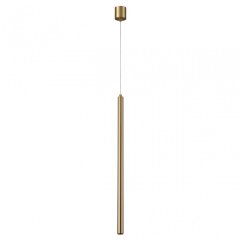 Подвесной светильник Odeon Light Fiano 4374/3L
