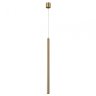 Подвесной светильник Odeon Light Fiano 4374/3L