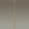 Подвесной светильник Odeon Light Fiano 4374/3L