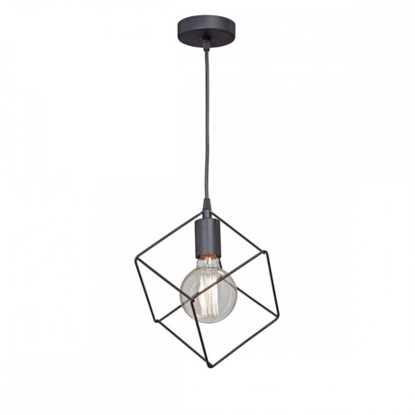 Подвесной светильник Vitaluce V4557-1/1S