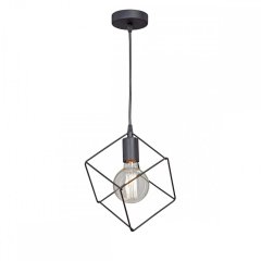 Подвесной светильник Vitaluce V4557-1/1S