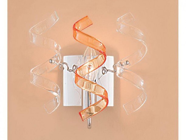 Бра Citilux Рандом CL222322