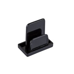 Заглушка для однофазного шинопровода Arte Lamp Track Accessories A210206