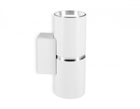 Настенный светильник Ambrella light Wallers FW2476