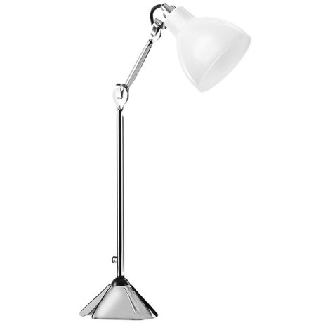 Настольная лампа Lightstar Loft 865914