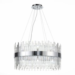Люстра подвесная ST-Luce BAFO SL1160.103.18