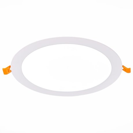 Встраиваемый светильник ST-Luce LITUM ST209.548.18