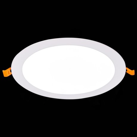 Встраиваемый светильник ST-Luce LITUM ST209.548.18