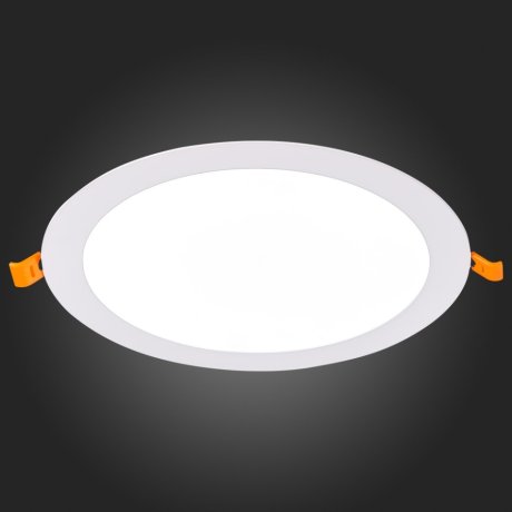 Встраиваемый светильник ST-Luce LITUM ST209.548.18