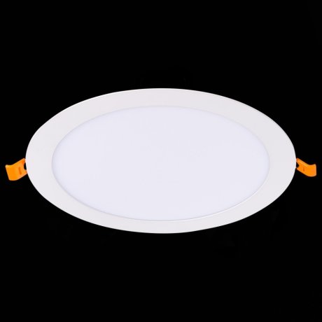 Встраиваемый светильник ST-Luce LITUM ST209.548.18