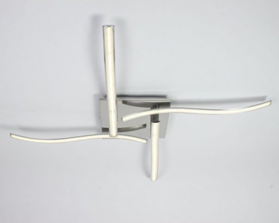 Потолочный светодиодный светильник Abrasax SX709
