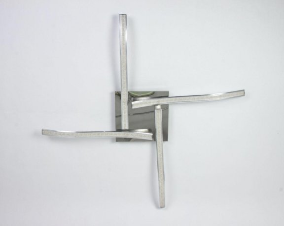 Потолочный светодиодный светильник Abrasax SX709