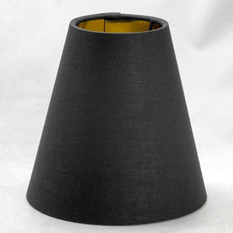Подвесная люстра Lussole Loft Yukon GRLSP-8054