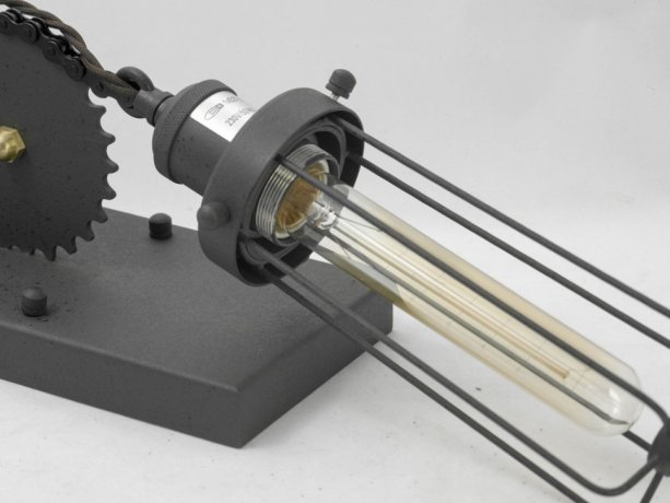 Бра Lussole Loft V LSP-9126