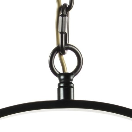 762117 Подвесная люстра Lightstar с поддержкой Маруся Enna