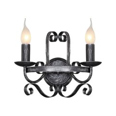 Бра F-Promo Palermo 2162-2W