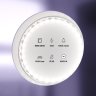 5м. Светодиодная лента холодного цвета 6000К, 9,6W, 12V, 60LED, IP20 Led strip 20012