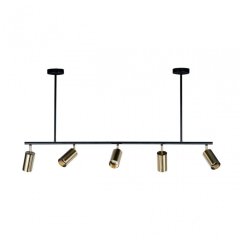 Спот Loft It Tribes 8120P-5