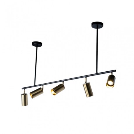 Спот Loft It Tribes 8120P-5