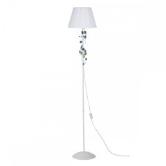 Торшер Vitaluce V1838-0/1P