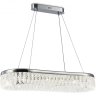 Подвесной светильник Ambrella light Traditional TR49733