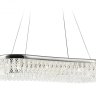 Подвесной светильник Ambrella light Traditional TR49733