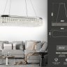 Подвесной светильник Ambrella light Traditional TR49733