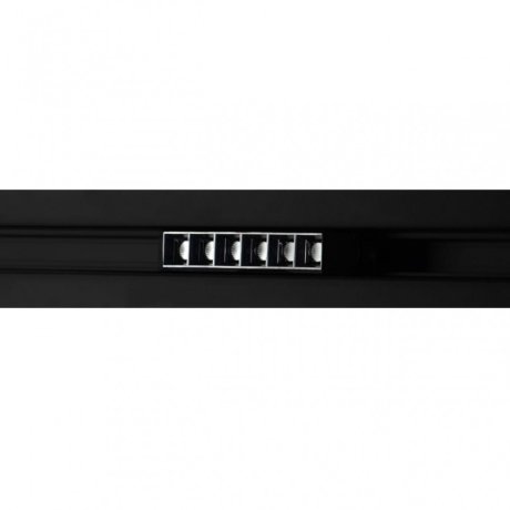 Трековый светильник 6W 3000К для магнитного шинопровода Loft IT Tech T005-06