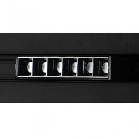 Трековый светильник 6W 3000К для магнитного шинопровода Loft IT Tech T005-06