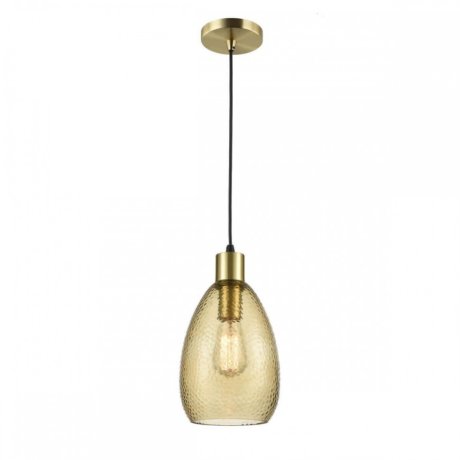 Подвесной светильник Vele Luce Placido VL5055P14