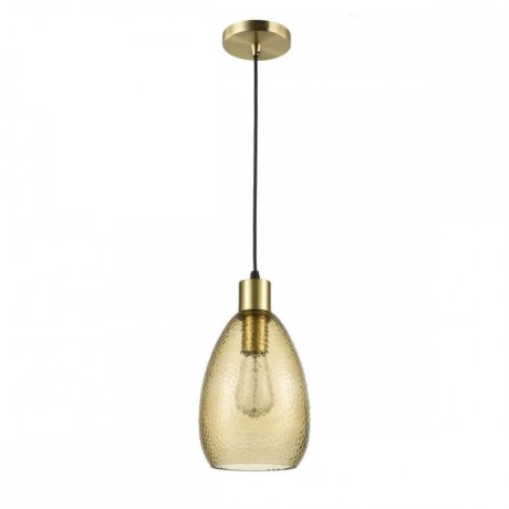 Подвесной светильник Vele Luce Placido VL5055P14