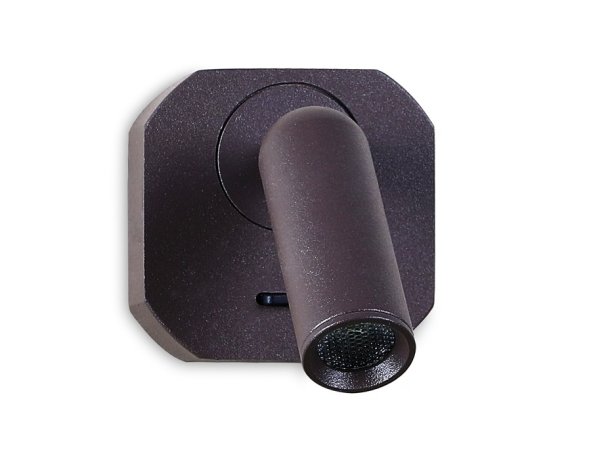 Спот Ambrella light Wall FW283 (00-00002974)