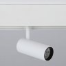 Трековый светильник 7W 4200К для магнитного шинопровода Ambrella light Track System Magnetic GL3810
