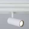 Трековый светильник 7W 4200К для магнитного шинопровода Ambrella light Track System Magnetic GL3810