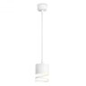 Подвесной светильник Ambrella light TECHNO SPOT TN71107