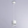 Подвесной светильник Ambrella light TECHNO SPOT TN71107