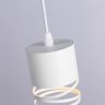 Подвесной светильник Ambrella light TECHNO SPOT TN71107